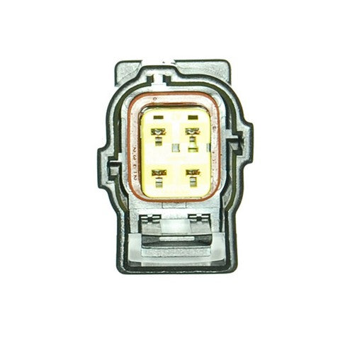 Oxygen Sensor Delphi ES20093