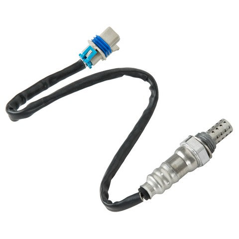 Oxygen Sensor Delphi ES20094