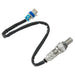 Oxygen Sensor Delphi ES20094