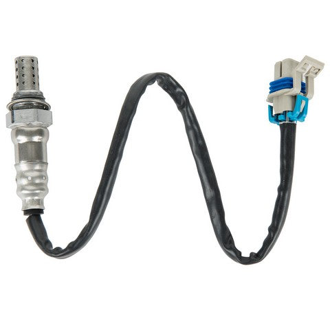 Oxygen Sensor Delphi ES20094