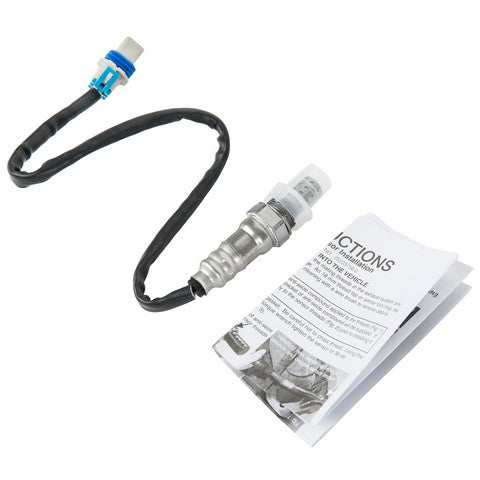 Oxygen Sensor Delphi ES20094