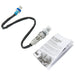 Oxygen Sensor Delphi ES20094