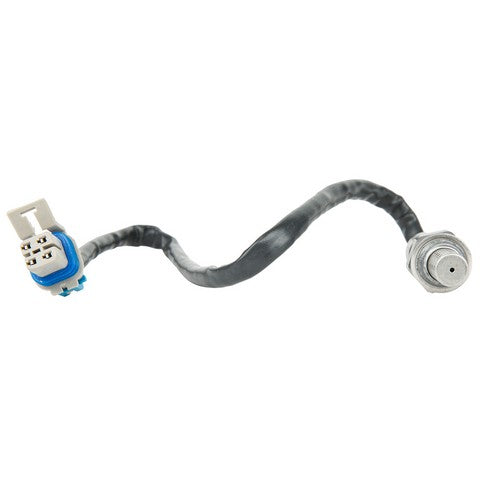 Oxygen Sensor Delphi ES20094