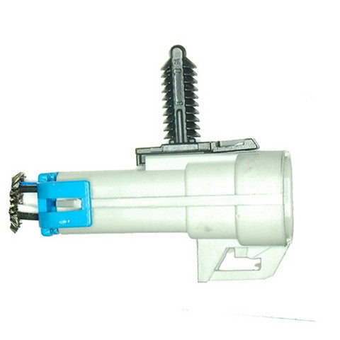 Oxygen Sensor Delphi ES20095