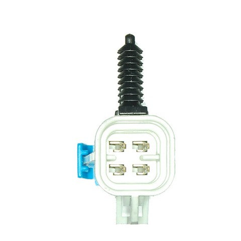 Oxygen Sensor Delphi ES20095