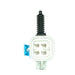 Oxygen Sensor Delphi ES20095
