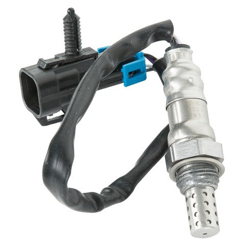 Oxygen Sensor Delphi ES20096