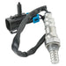 Oxygen Sensor Delphi ES20096