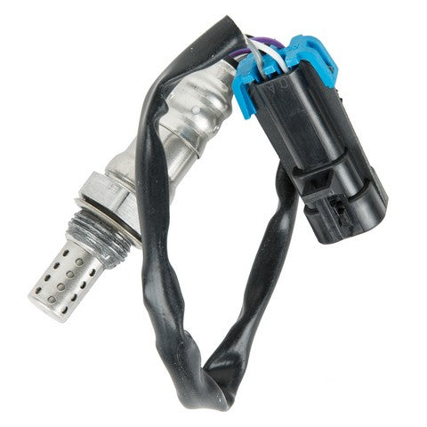 Oxygen Sensor Delphi ES20096
