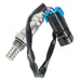 Oxygen Sensor Delphi ES20096