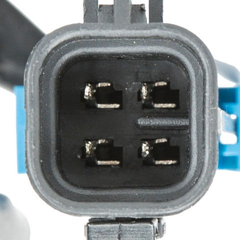 Oxygen Sensor Delphi ES20096