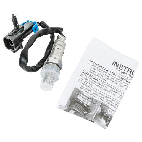 Oxygen Sensor Delphi ES20096