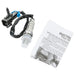 Oxygen Sensor Delphi ES20096