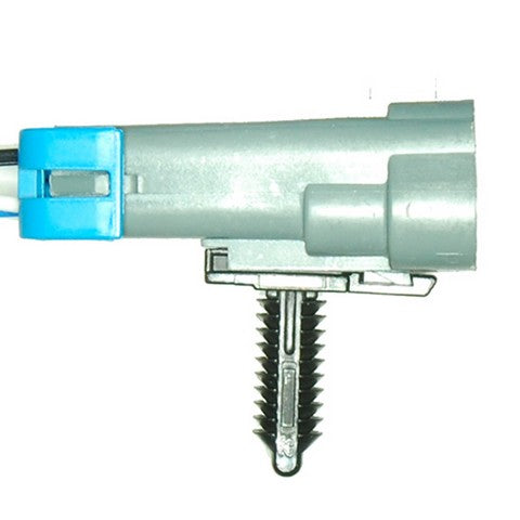 Oxygen Sensor Delphi ES20097