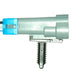 Oxygen Sensor Delphi ES20097
