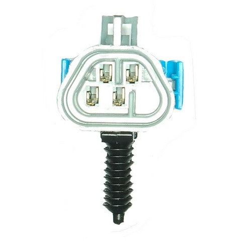Oxygen Sensor Delphi ES20097
