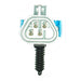 Oxygen Sensor Delphi ES20097