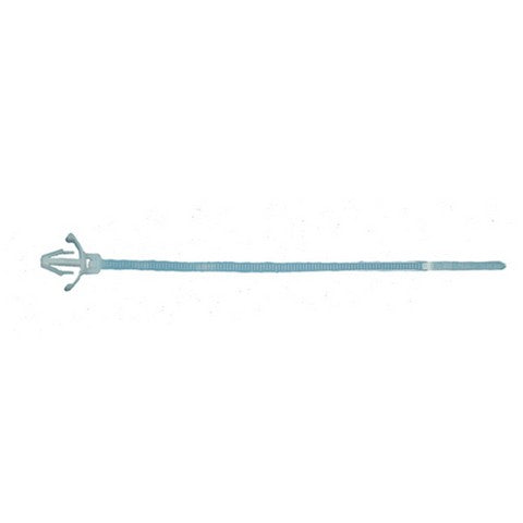 Oxygen Sensor Delphi ES20099