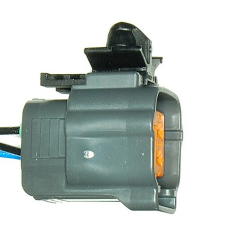Oxygen Sensor Delphi ES20100