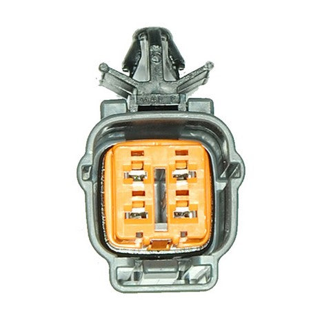 Oxygen Sensor Delphi ES20100
