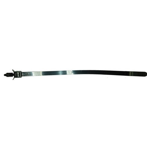 Oxygen Sensor Delphi ES20100