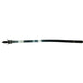 Oxygen Sensor Delphi ES20100