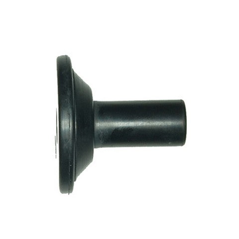Oxygen Sensor Delphi ES20103