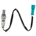 Oxygen Sensor Delphi ES20104