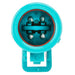 Oxygen Sensor Delphi ES20104