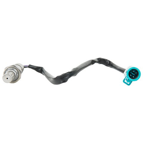 Oxygen Sensor Delphi ES20104