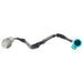 Oxygen Sensor Delphi ES20104