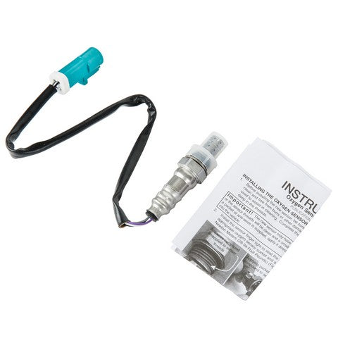 Oxygen Sensor Delphi ES20104