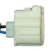 Oxygen Sensor Delphi ES20105