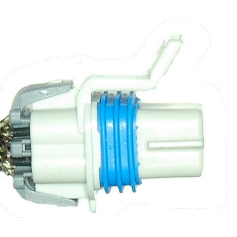 Oxygen Sensor Delphi ES20107