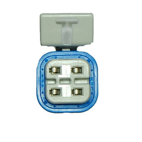 Oxygen Sensor Delphi ES20107