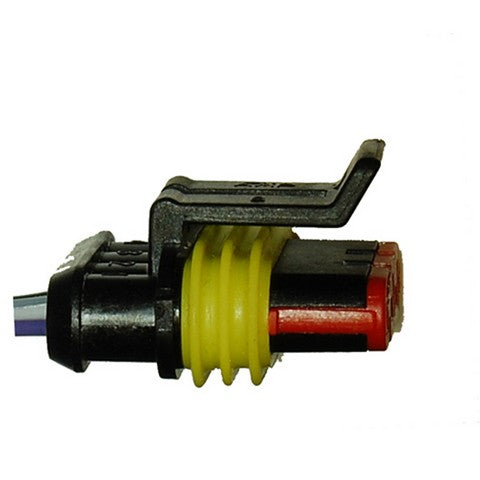 Oxygen Sensor Delphi ES20108