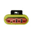 Oxygen Sensor Delphi ES20108