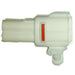 Oxygen Sensor Delphi ES20109