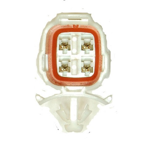 Oxygen Sensor Delphi ES20109