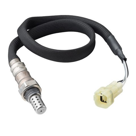 Oxygen Sensor Delphi ES20111