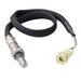 Oxygen Sensor Delphi ES20111