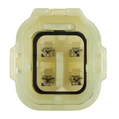 Oxygen Sensor Delphi ES20111