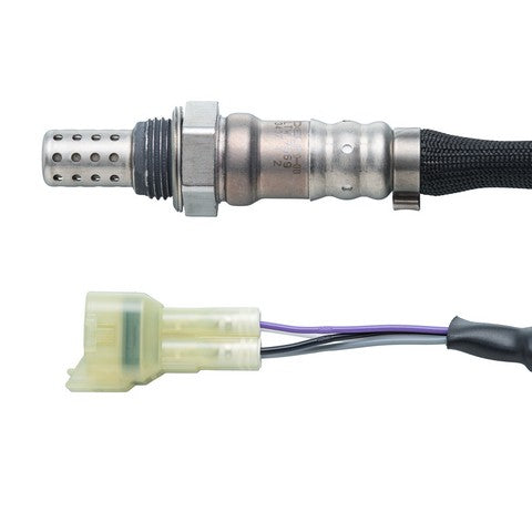 Oxygen Sensor Delphi ES20111