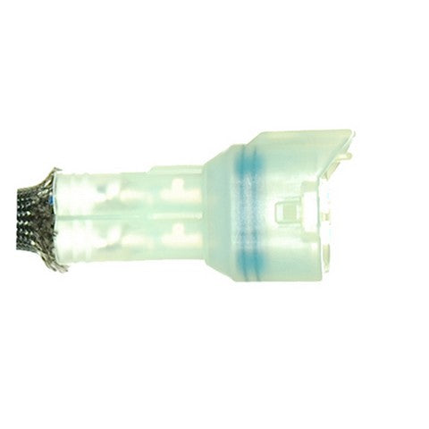 Oxygen Sensor Delphi ES20112