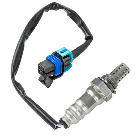 Oxygen Sensor Delphi ES20113