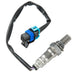 Oxygen Sensor Delphi ES20113