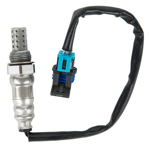 Oxygen Sensor Delphi ES20113