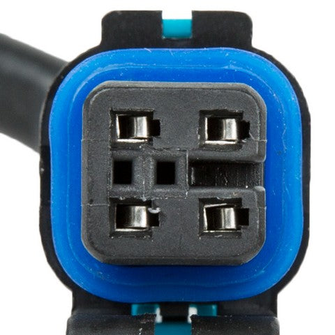 Oxygen Sensor Delphi ES20113