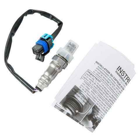 Oxygen Sensor Delphi ES20113