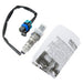 Oxygen Sensor Delphi ES20113
